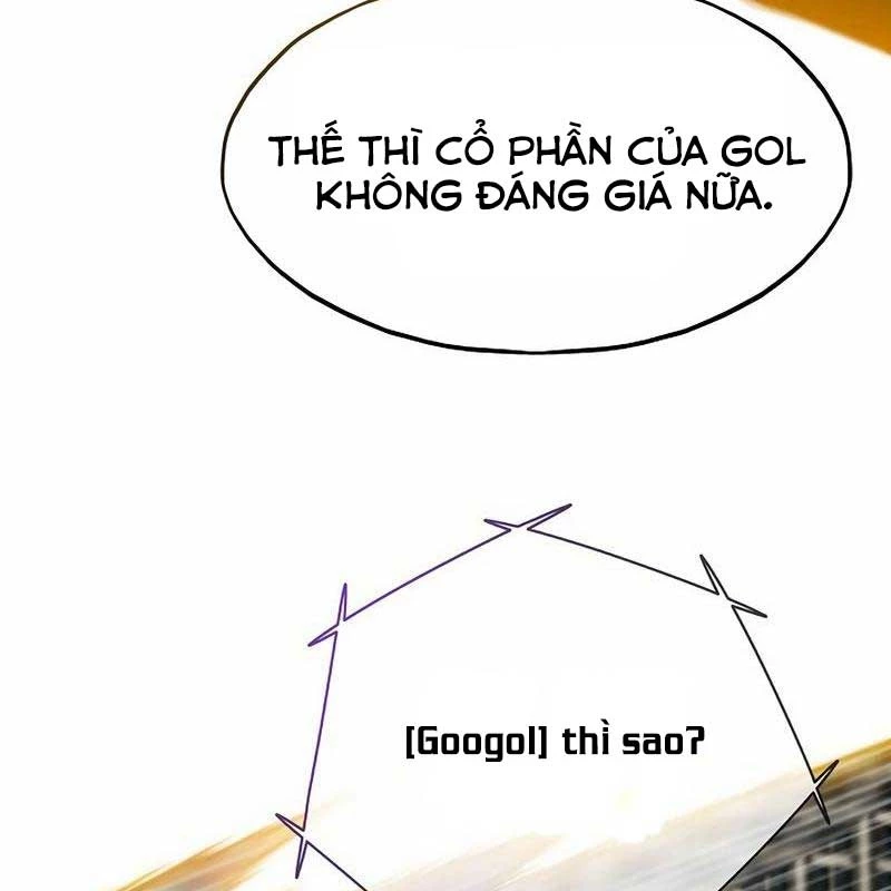 Hồi Quy Giả Chapter 59 - 51