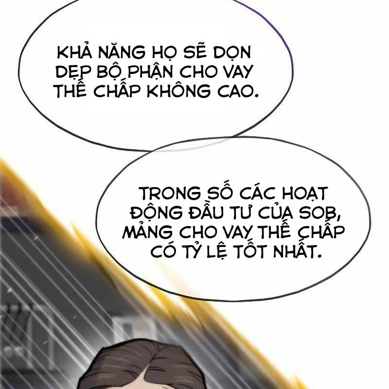 Hồi Quy Giả Chapter 59 - 56