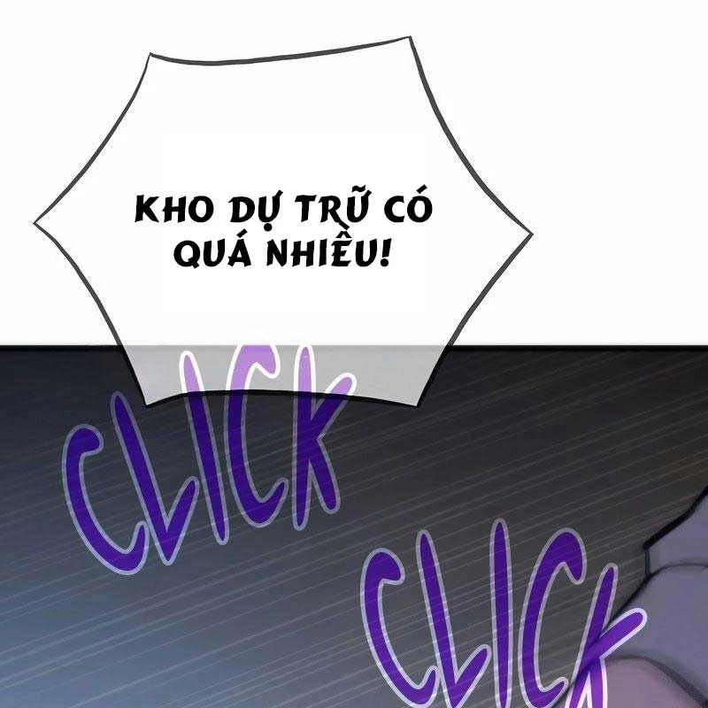 Hồi Quy Giả Chapter 59 - 67