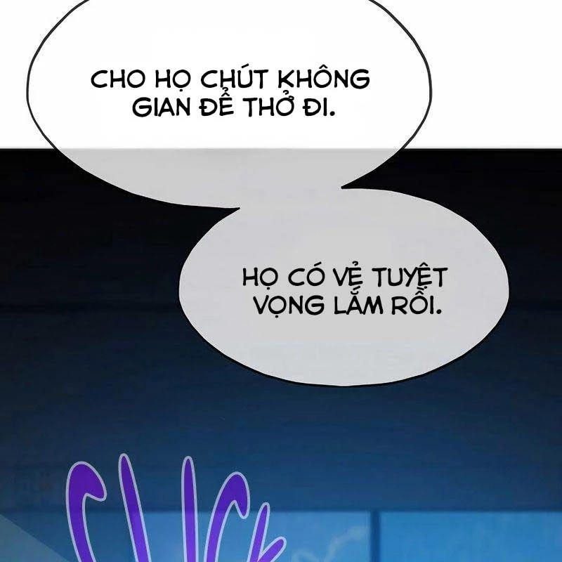 Hồi Quy Giả Chapter 59 - 70