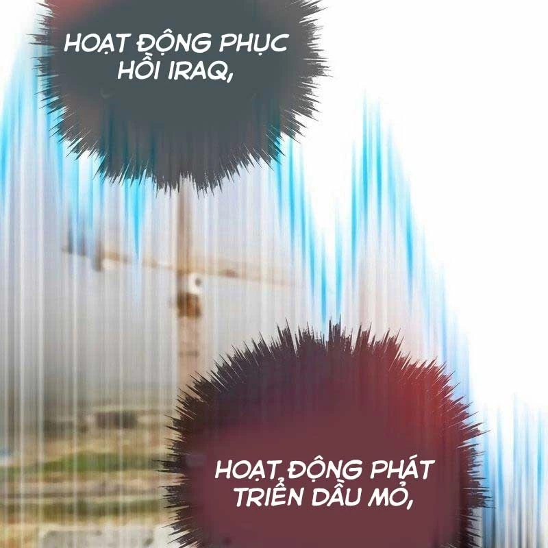 Hồi Quy Giả Chapter 59 - 73