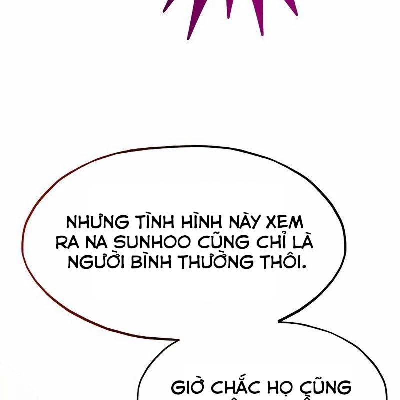 Hồi Quy Giả Chapter 59 - 78