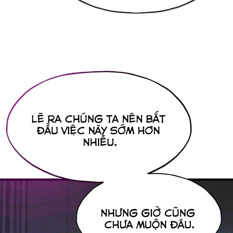 Hồi Quy Giả Chapter 59 - 87