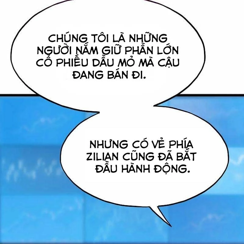 Hồi Quy Giả Chapter 59 - 91