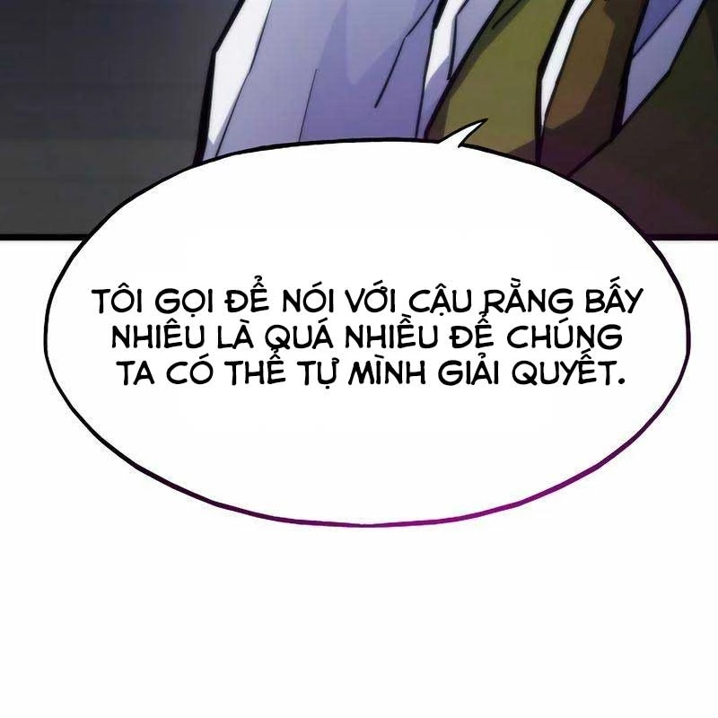 Hồi Quy Giả Chapter 59 - 93