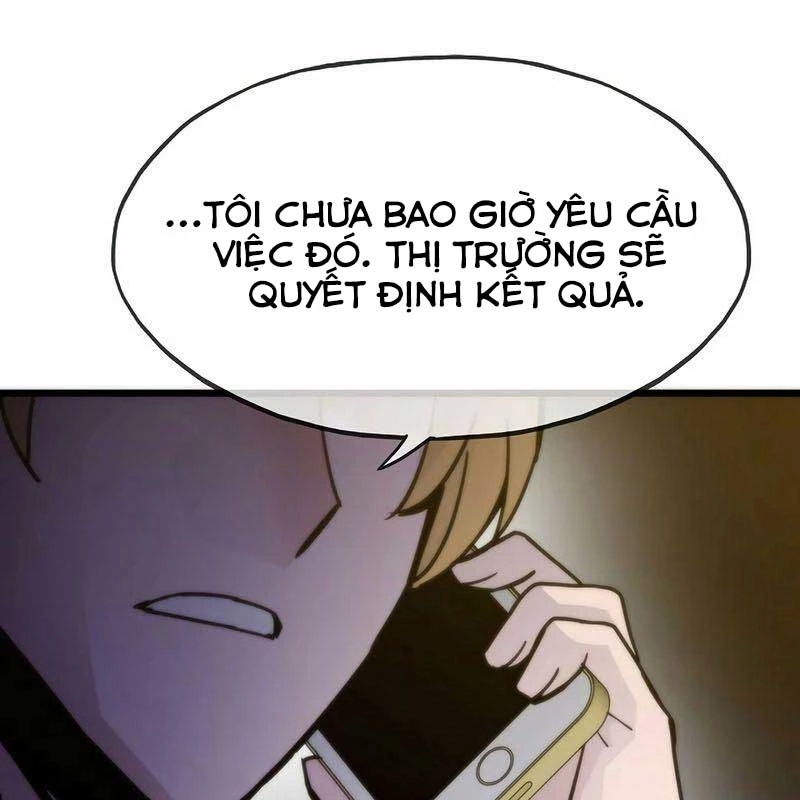 Hồi Quy Giả Chapter 59 - 94