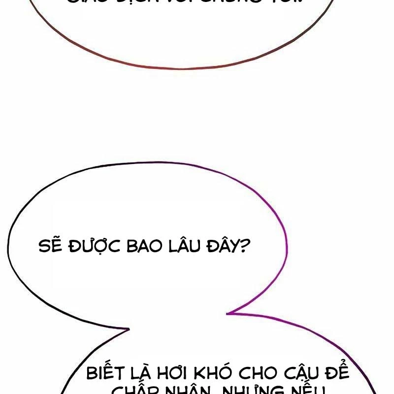 Hồi Quy Giả Chapter 59 - 96