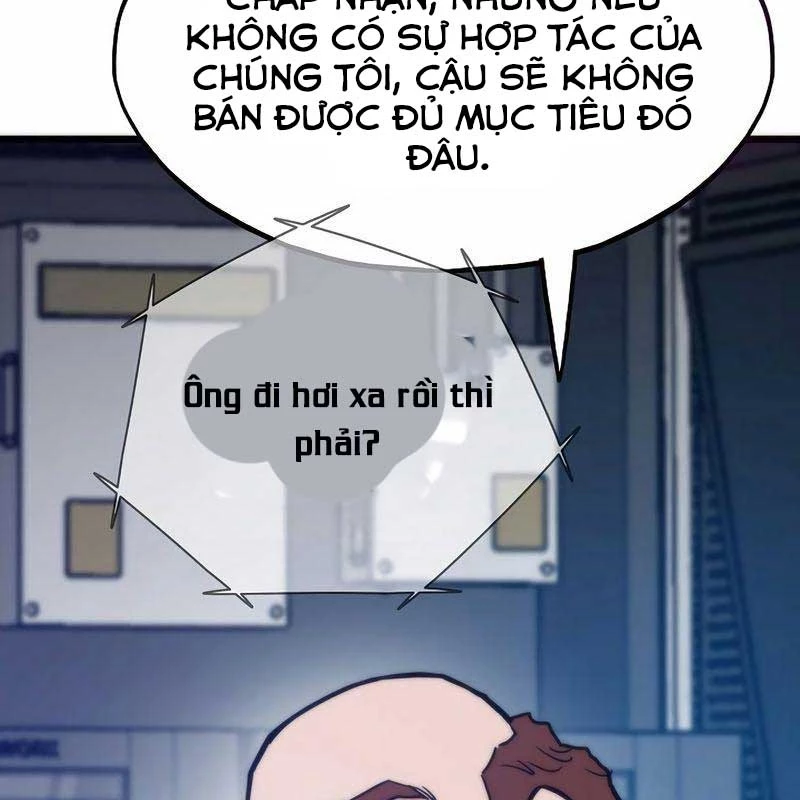 Hồi Quy Giả Chapter 59 - 97