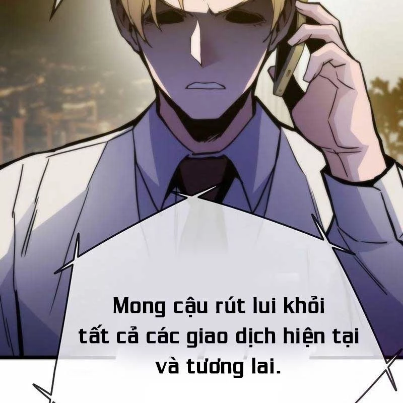 Hồi Quy Giả Chapter 59 - 101