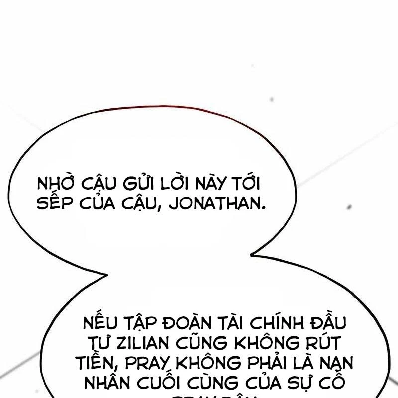 Hồi Quy Giả Chapter 59 - 106