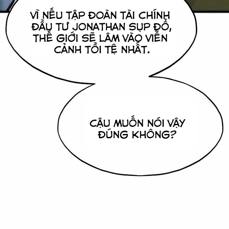 Hồi Quy Giả Chapter 59 - 120