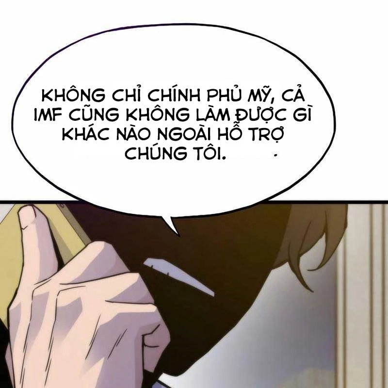 Hồi Quy Giả Chapter 59 - 121