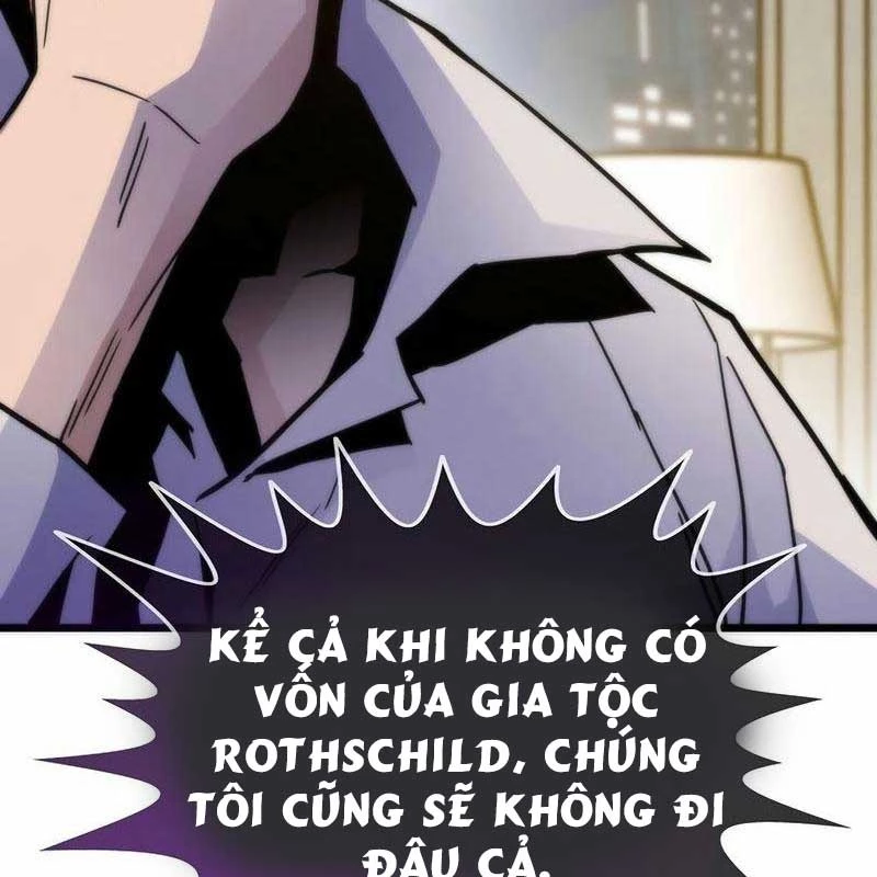 Hồi Quy Giả Chapter 59 - 122