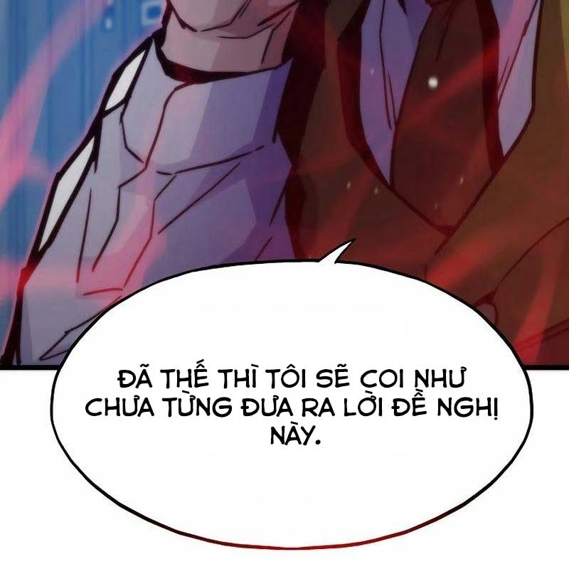 Hồi Quy Giả Chapter 59 - 126