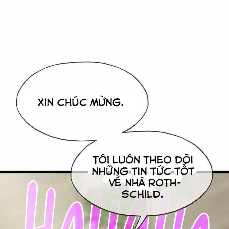 Hồi Quy Giả Chapter 59 - 164