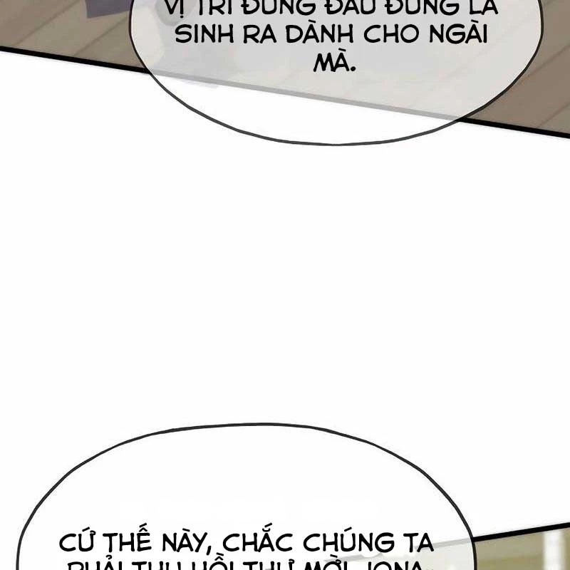 Hồi Quy Giả Chapter 59 - 168