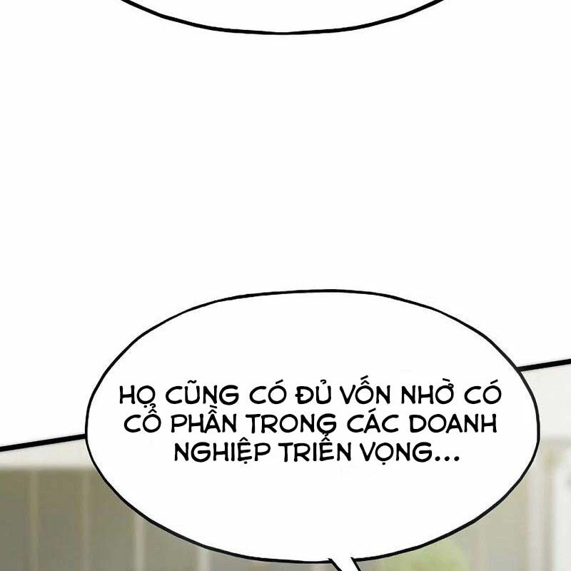 Hồi Quy Giả Chapter 59 - 171