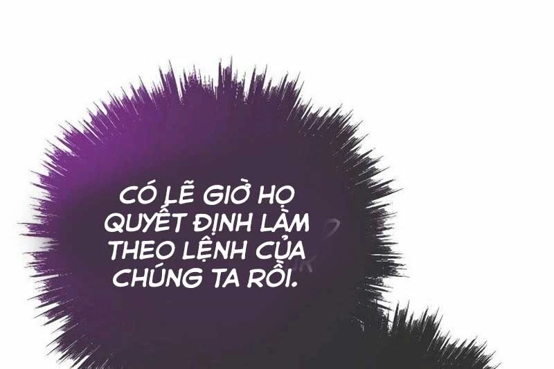 Hồi Quy Giả Chapter 59 - 176