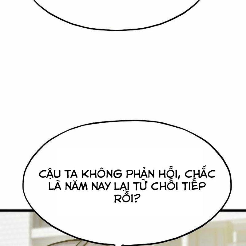 Hồi Quy Giả Chapter 59 - 179