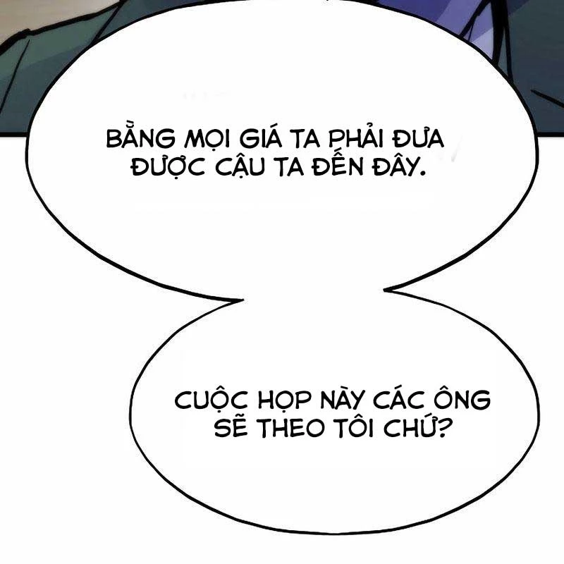 Hồi Quy Giả Chapter 59 - 184