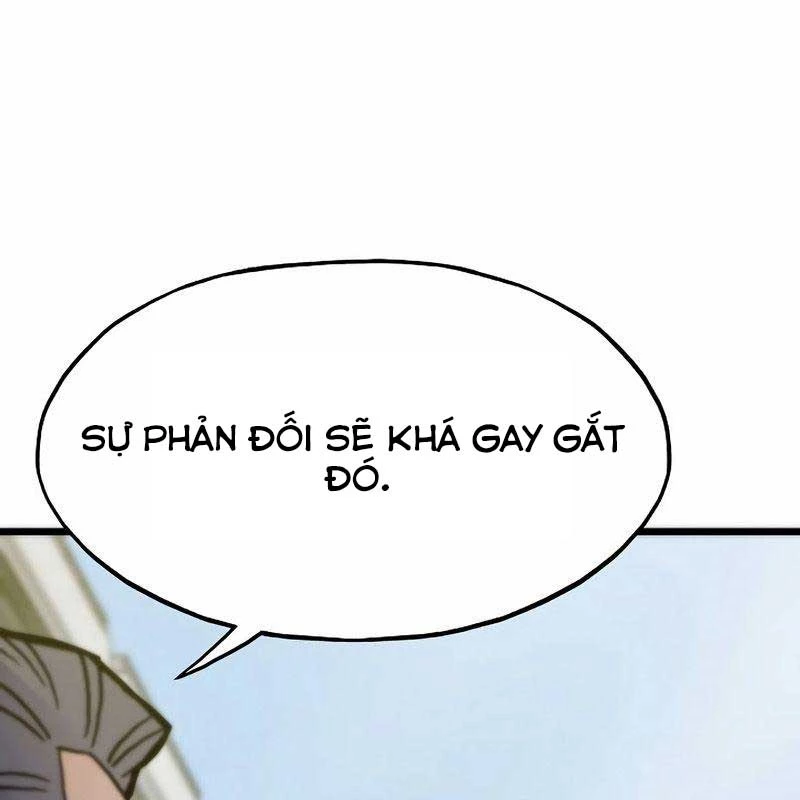 Hồi Quy Giả Chapter 59 - 185