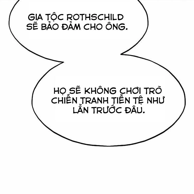 Hồi Quy Giả Chapter 59 - 187