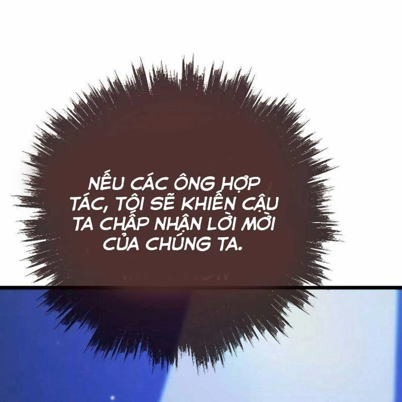 Hồi Quy Giả Chapter 59 - 188