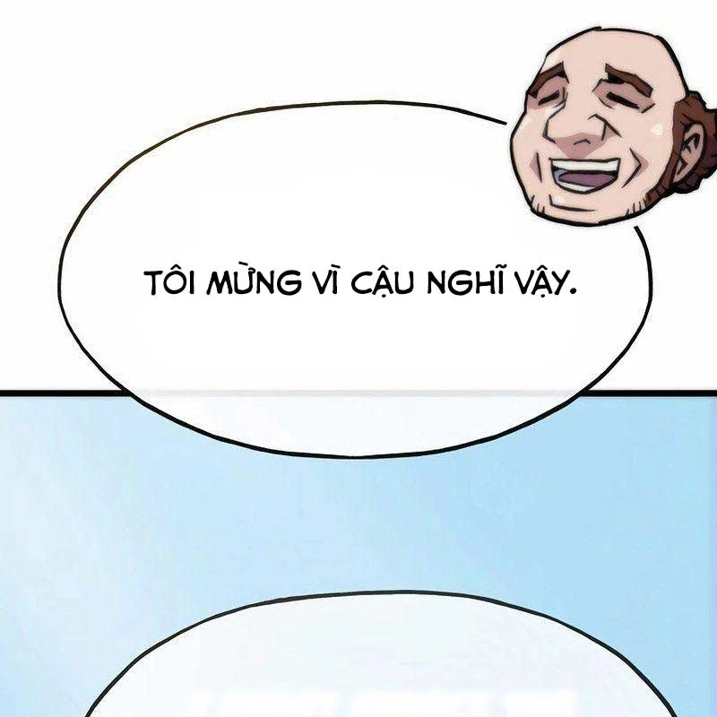 Hồi Quy Giả Chapter 60 - 5