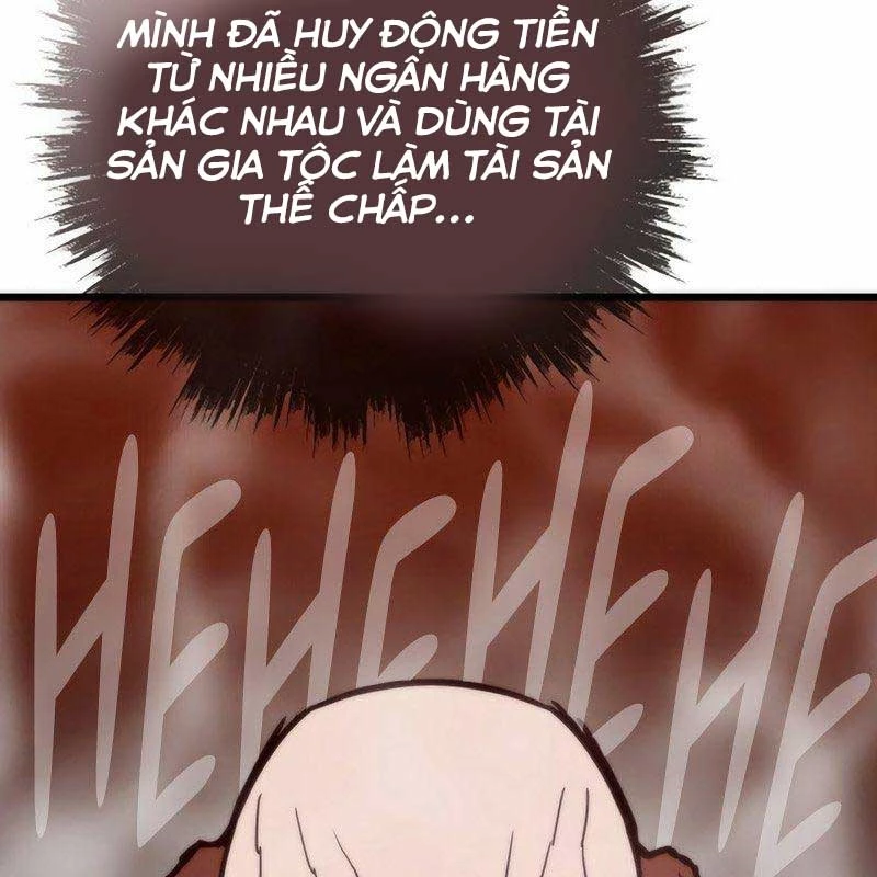 Hồi Quy Giả Chapter 60 - 9