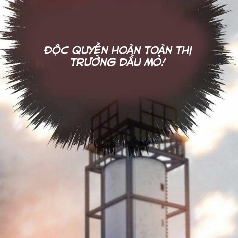 Hồi Quy Giả Chapter 60 - 12