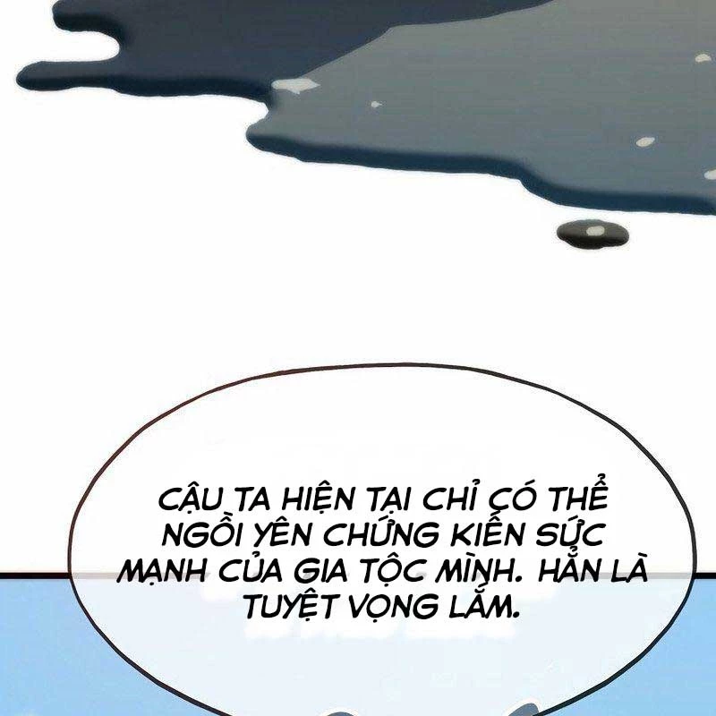 Hồi Quy Giả Chapter 60 - 15