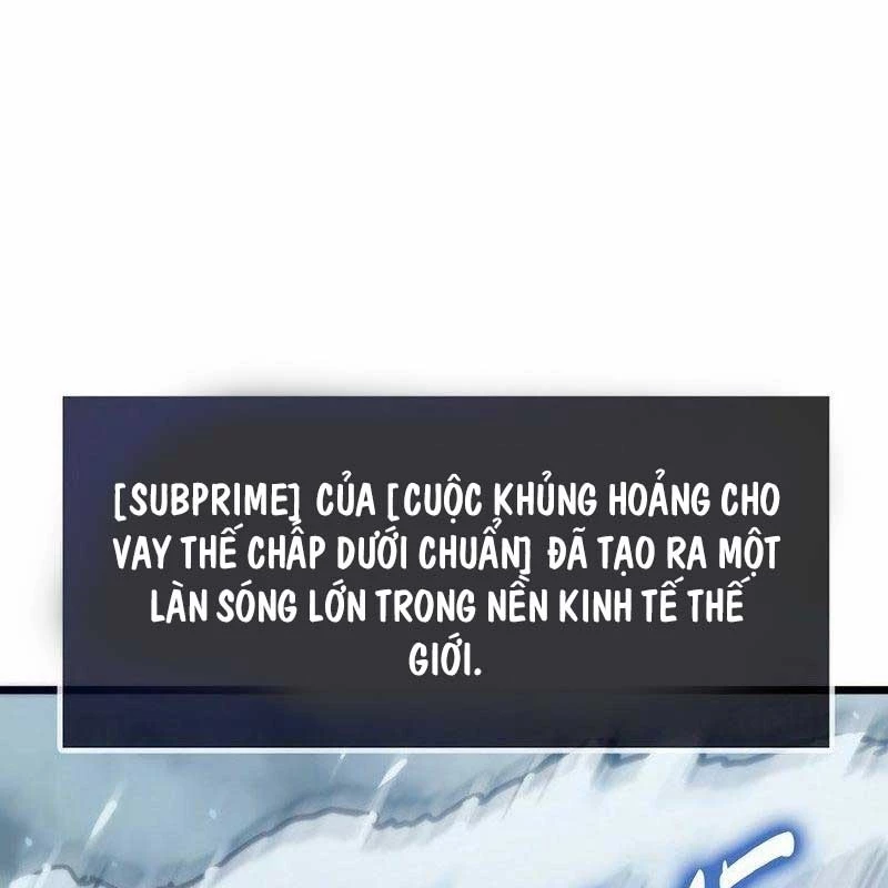 Hồi Quy Giả Chapter 60 - 30