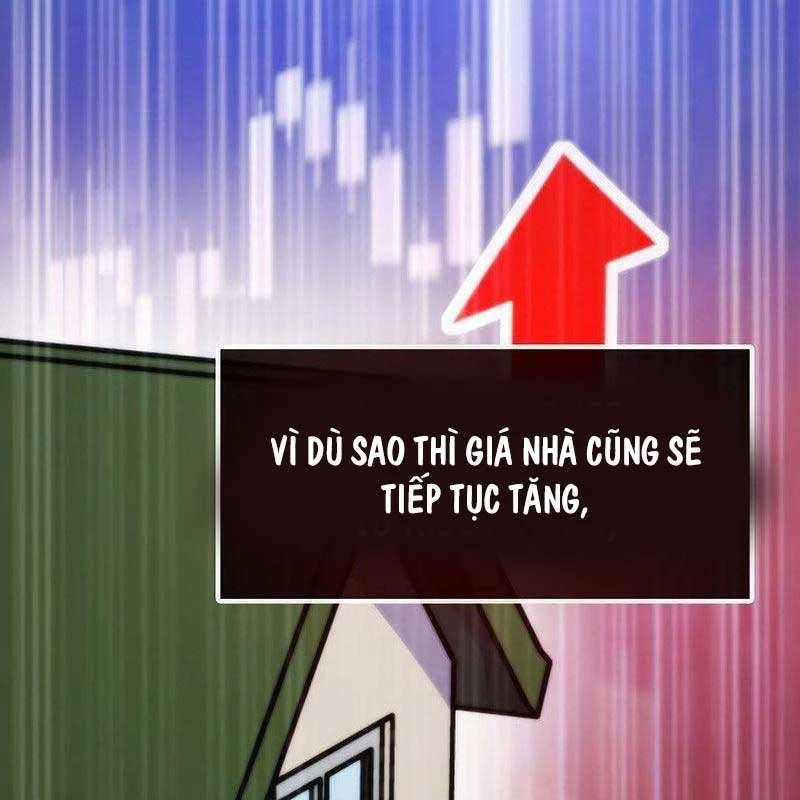 Hồi Quy Giả Chapter 60 - 39