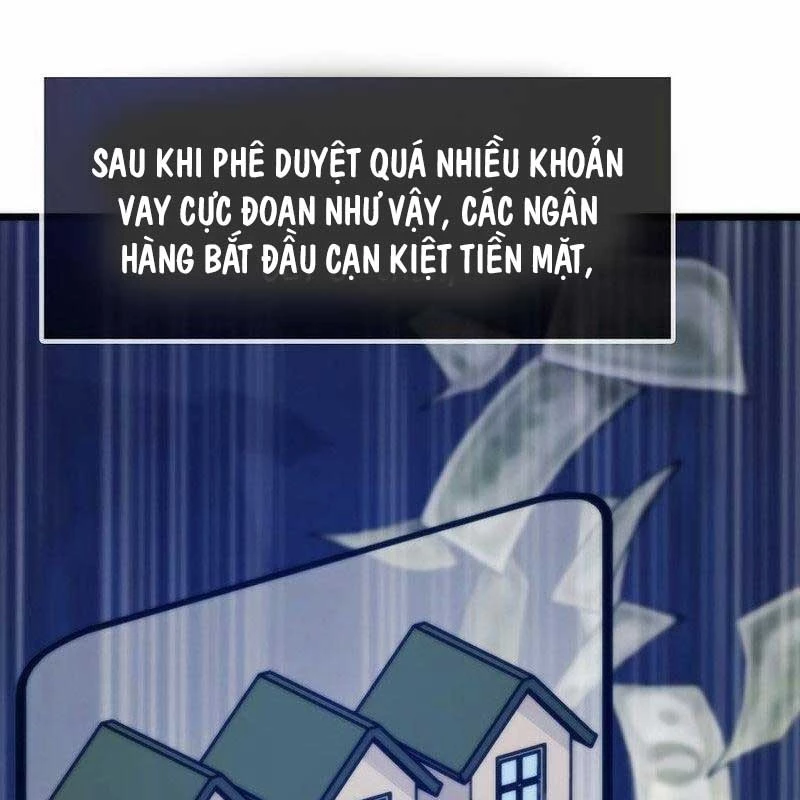 Hồi Quy Giả Chapter 60 - 44