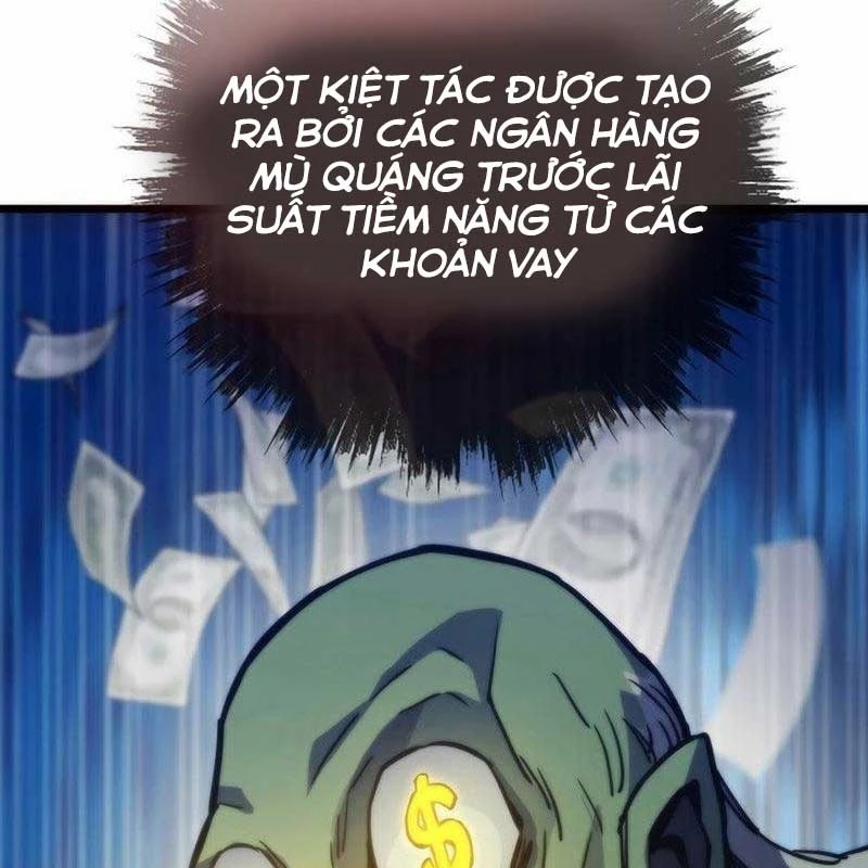 Hồi Quy Giả Chapter 60 - 50