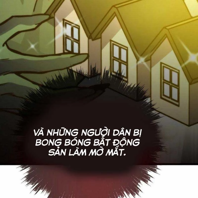 Hồi Quy Giả Chapter 60 - 53