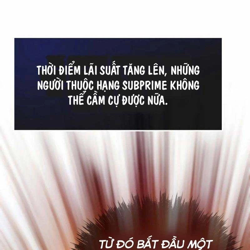 Hồi Quy Giả Chapter 60 - 57