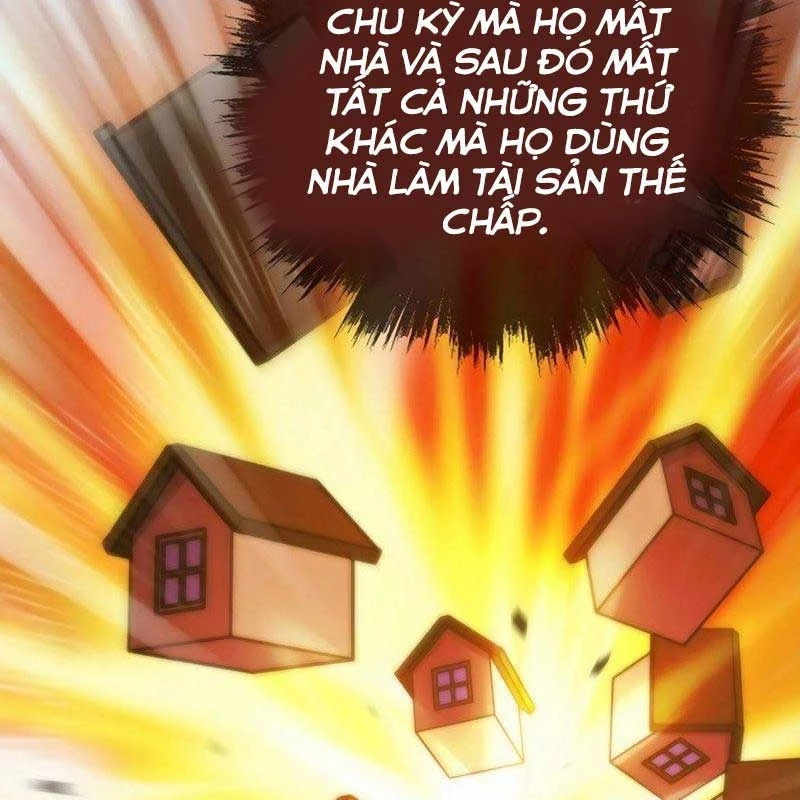 Hồi Quy Giả Chapter 60 - 58