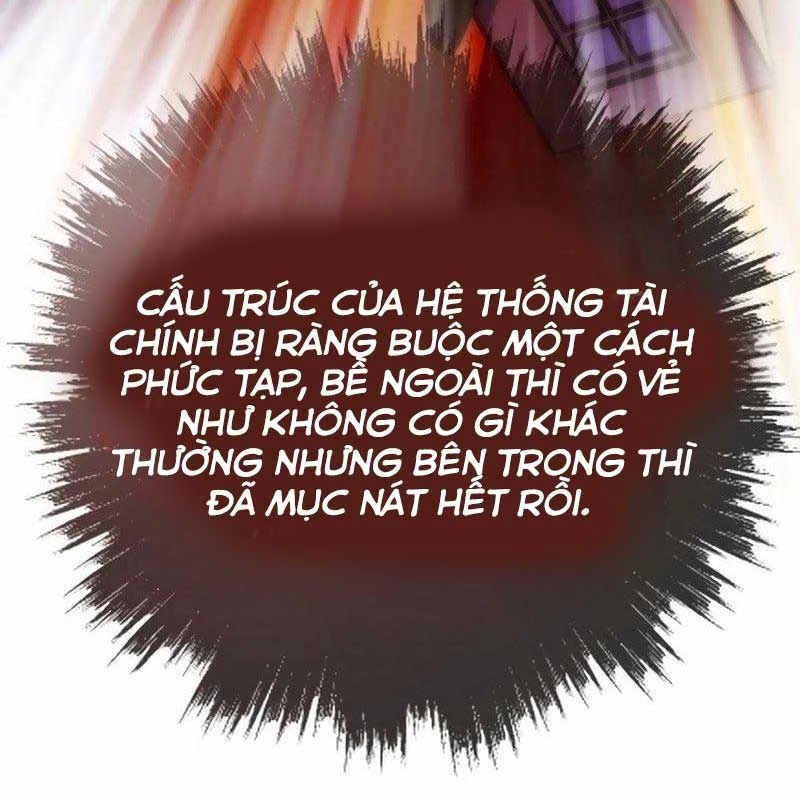 Hồi Quy Giả Chapter 60 - 60