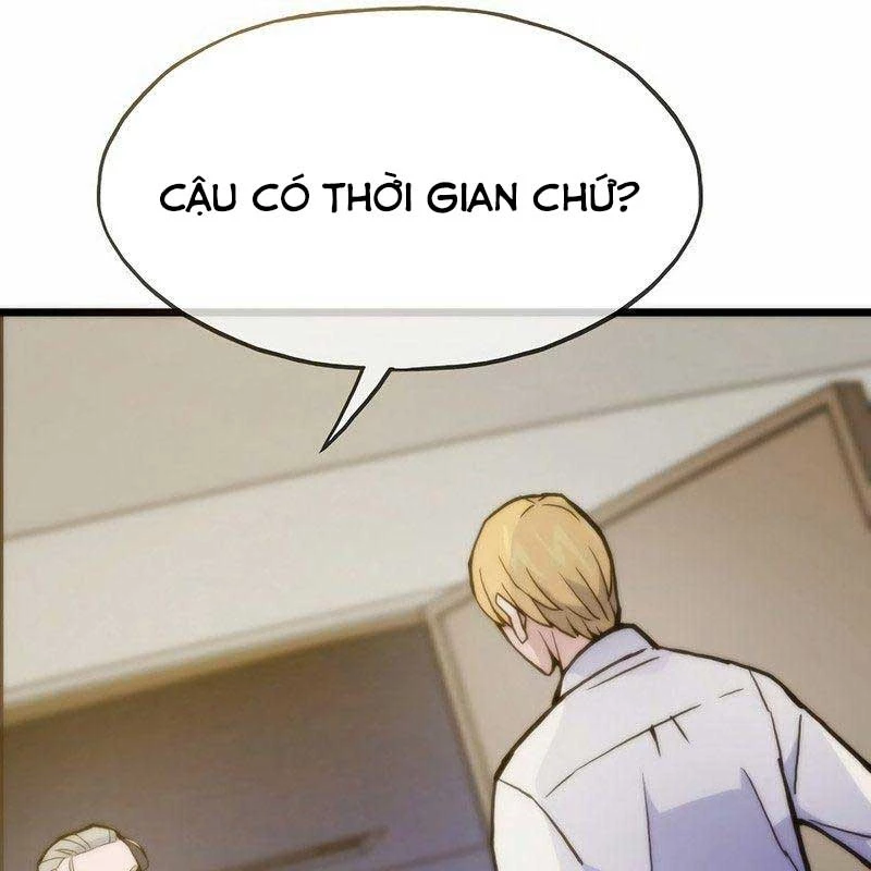 Hồi Quy Giả Chapter 60 - 72