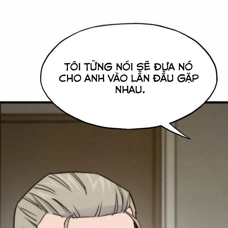 Hồi Quy Giả Chapter 60 - 78