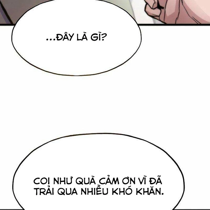 Hồi Quy Giả Chapter 60 - 80