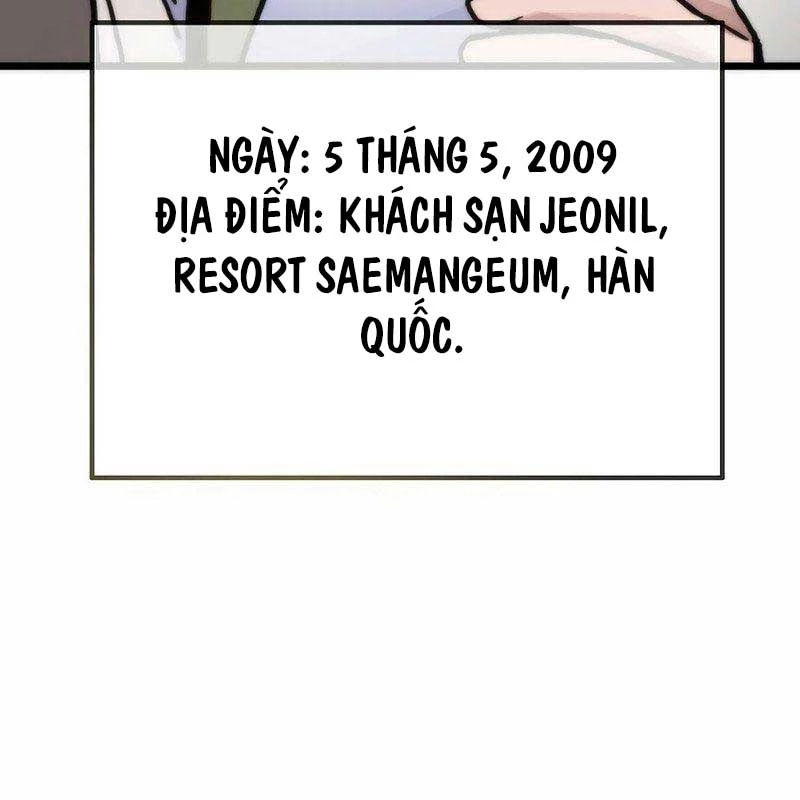 Hồi Quy Giả Chapter 60 - 85