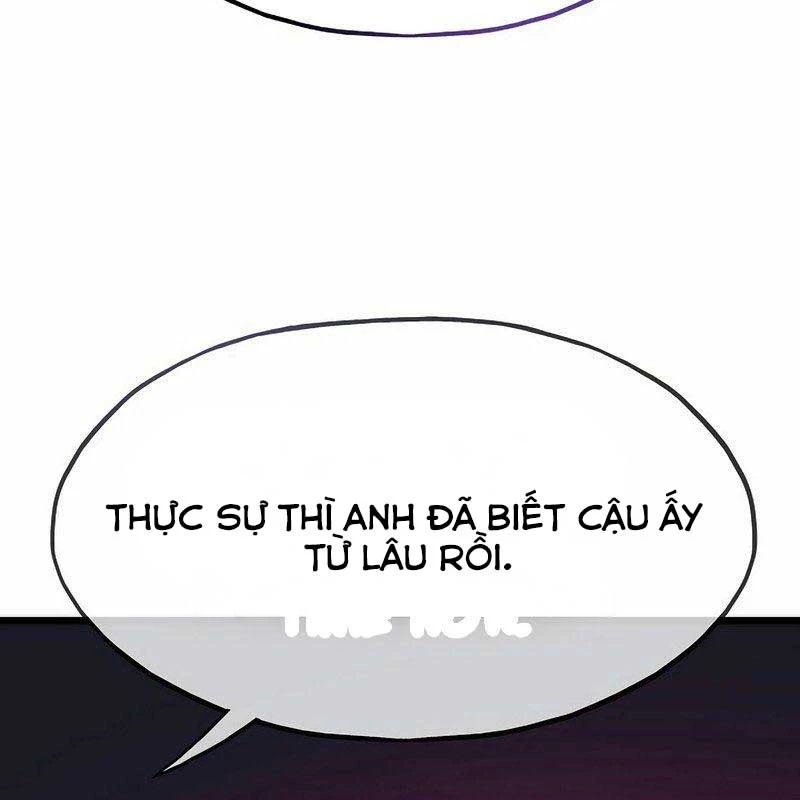 Hồi Quy Giả Chapter 60 - 90