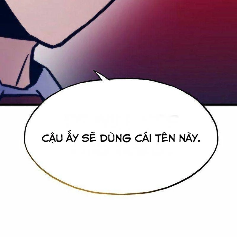 Hồi Quy Giả Chapter 60 - 94