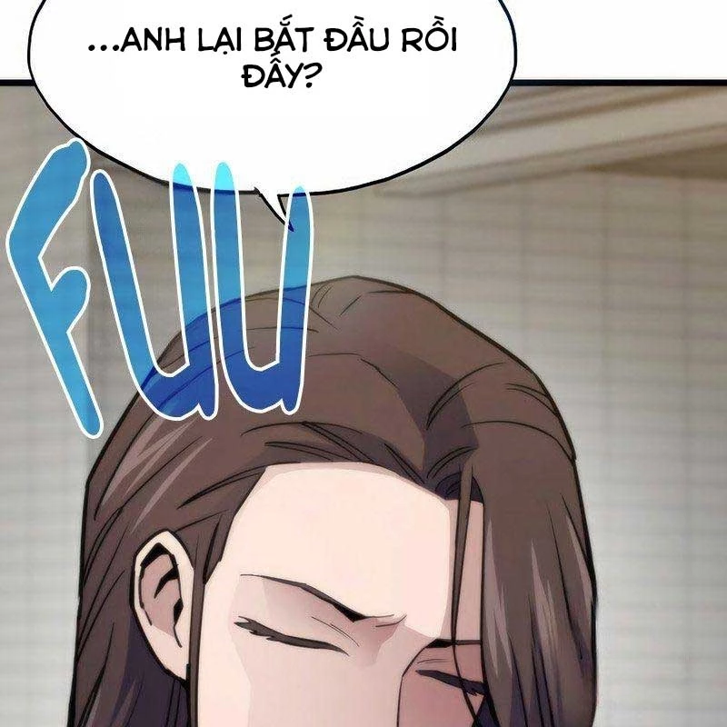 Hồi Quy Giả Chapter 60 - 118