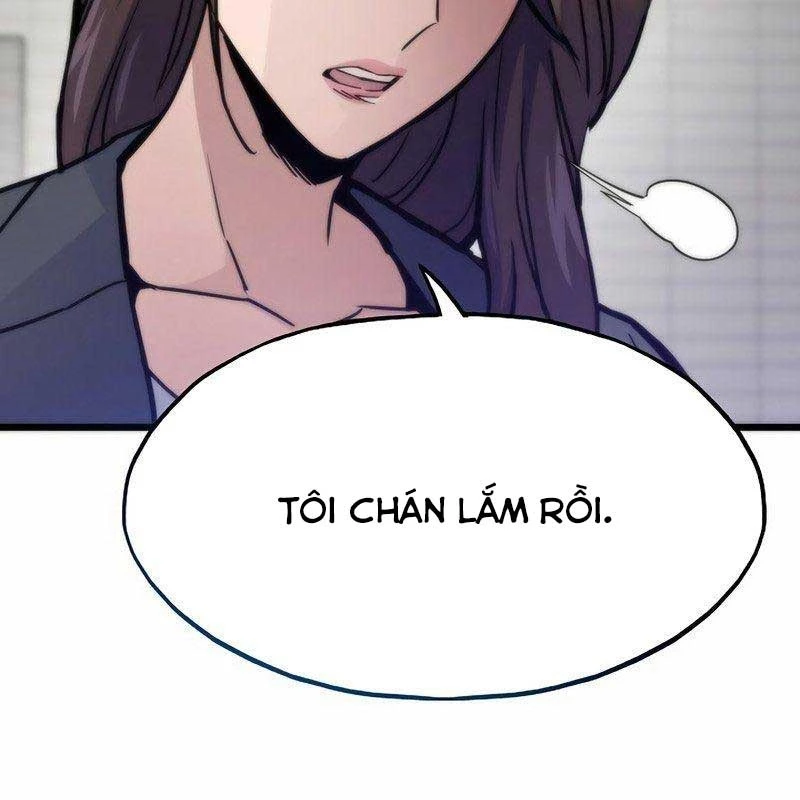 Hồi Quy Giả Chapter 60 - 119