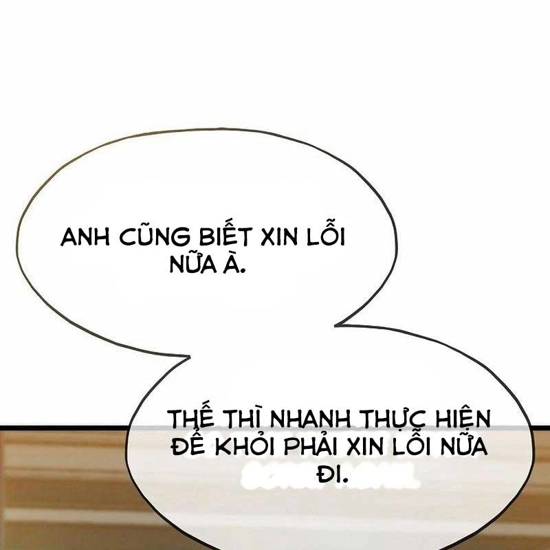 Hồi Quy Giả Chapter 60 - 124