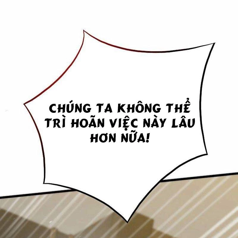 Hồi Quy Giả Chapter 60 - 134