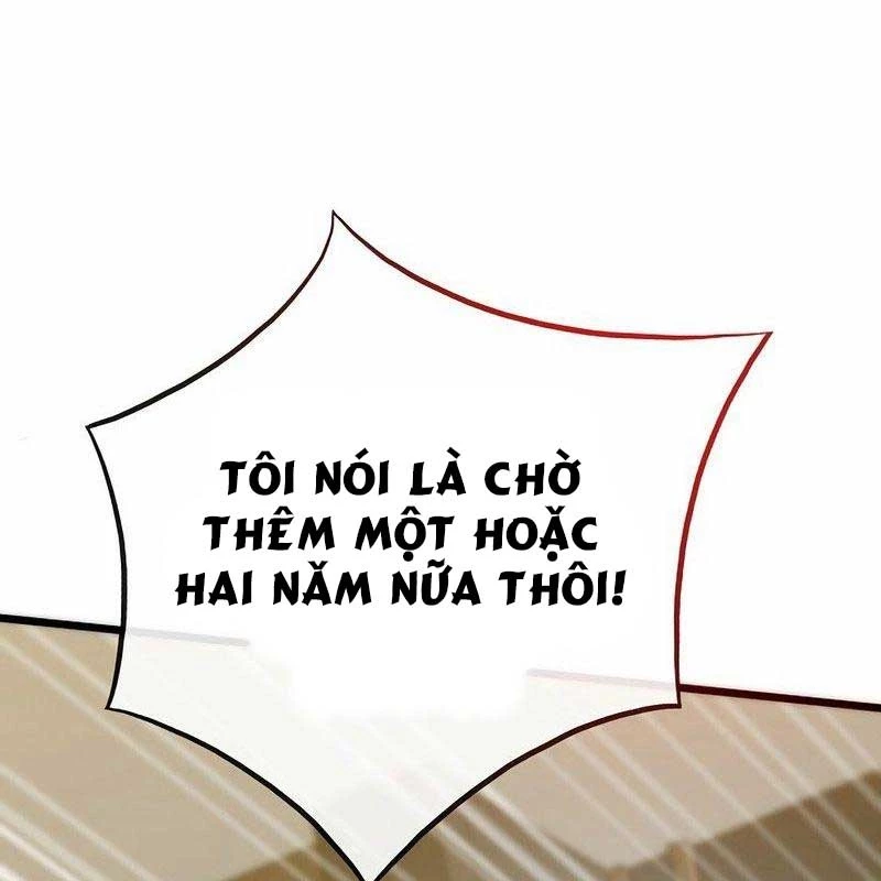 Hồi Quy Giả Chapter 60 - 137